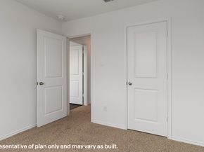 11933 Mulberry Vine Lane, Houston TX 77048