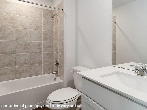 11933 Mulberry Vine Lane, Houston TX 77048