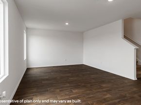 11933 Mulberry Vine Lane, Houston TX 77048