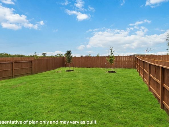 11933 Mulberry Vine Lane, Houston TX 77048