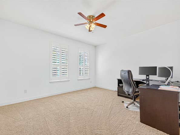 18810 N Blanco Bend Drive, Cypress TX 77433