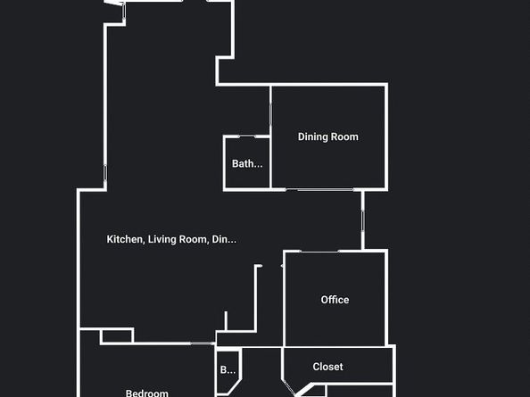 18810 N Blanco Bend Drive, Cypress TX 77433