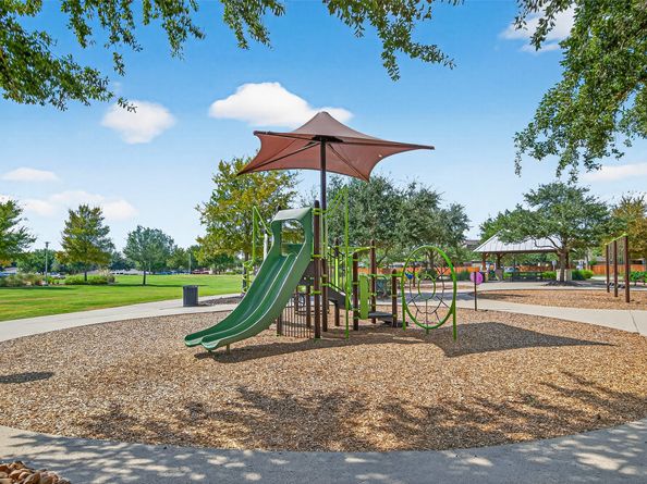 18810 N Blanco Bend Drive, Cypress TX 77433