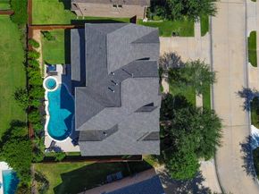 18810 N Blanco Bend Drive, Cypress TX 77433