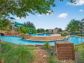 18810 N Blanco Bend Drive, Cypress TX 77433