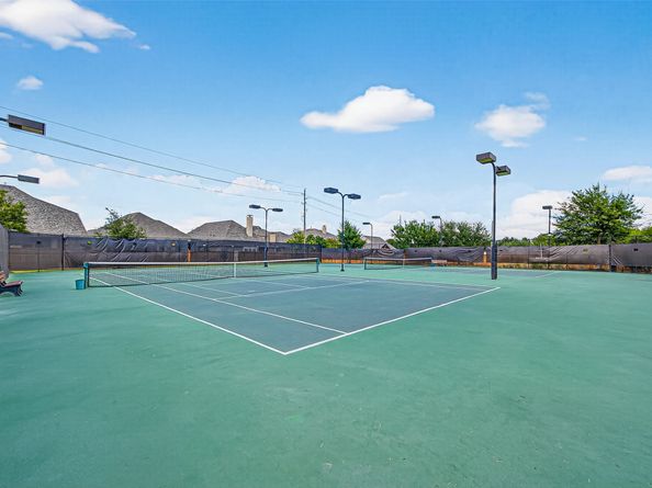 18810 N Blanco Bend Drive, Cypress TX 77433
