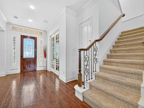 18810 N Blanco Bend Drive, Cypress TX 77433