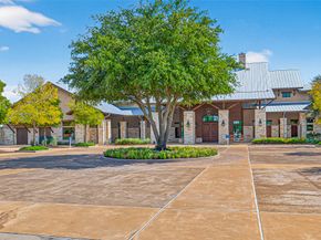 18810 N Blanco Bend Drive, Cypress TX 77433