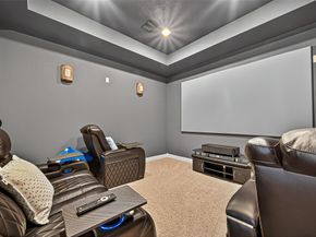 18810 N Blanco Bend Drive, Cypress TX 77433