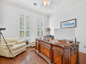 18810 N Blanco Bend Drive, Cypress TX 77433