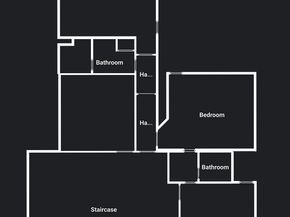 18810 N Blanco Bend Drive, Cypress TX 77433
