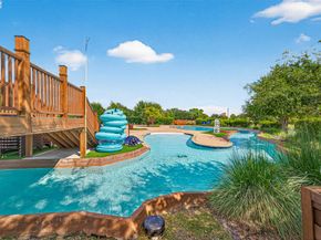 18810 N Blanco Bend Drive, Cypress TX 77433