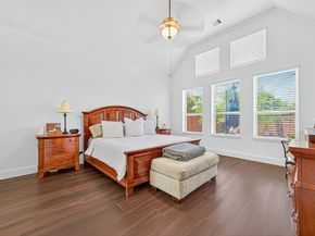 18810 N Blanco Bend Drive, Cypress TX 77433