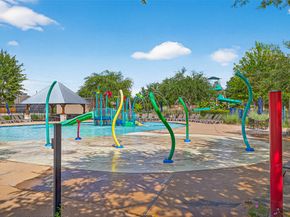18810 N Blanco Bend Drive, Cypress TX 77433