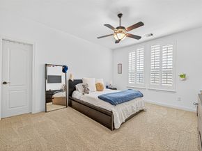 18810 N Blanco Bend Drive, Cypress TX 77433