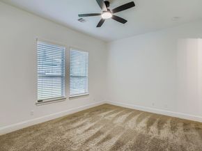 6 Freestone Stream Place, The Woodlands TX 77389