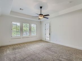 6 Freestone Stream Place, The Woodlands TX 77389