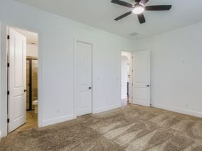 6 Freestone Stream Place, The Woodlands TX 77389