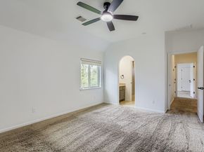 6 Freestone Stream Place, The Woodlands TX 77389