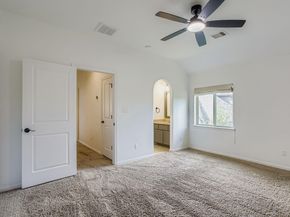6 Freestone Stream Place, The Woodlands TX 77389