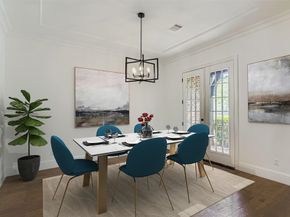 6 Freestone Stream Place, The Woodlands TX 77389