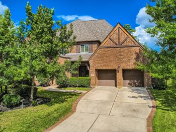 6 Freestone Stream Place