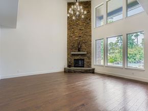 6 Freestone Stream Place, The Woodlands TX 77389