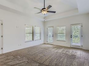 6 Freestone Stream Place, The Woodlands TX 77389