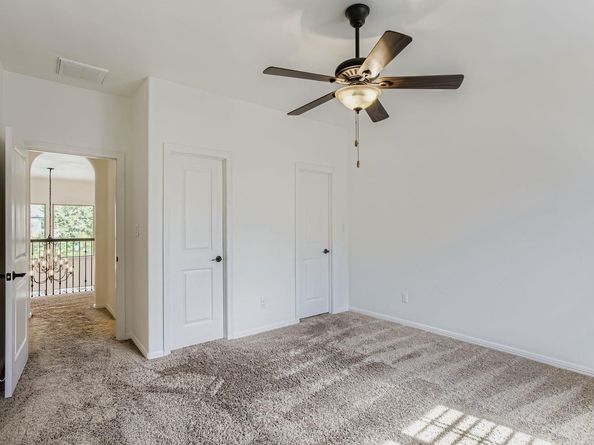 6 Freestone Stream Place, The Woodlands TX 77389