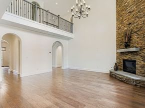 6 Freestone Stream Place, The Woodlands TX 77389