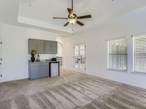 6 Freestone Stream Place, The Woodlands TX 77389