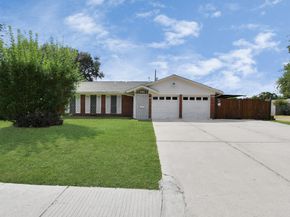 530 Westshire Drive, Houston TX 77013