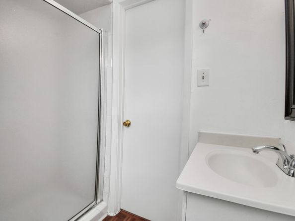 530 Westshire Drive, Houston TX 77013