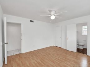 530 Westshire Drive, Houston TX 77013