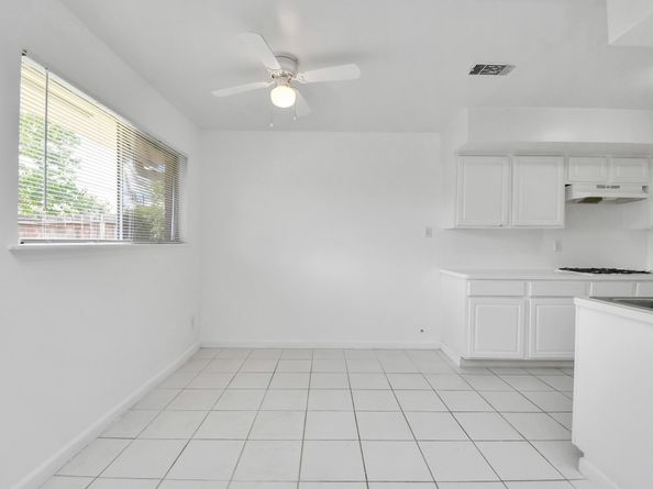 530 Westshire Drive, Houston TX 77013