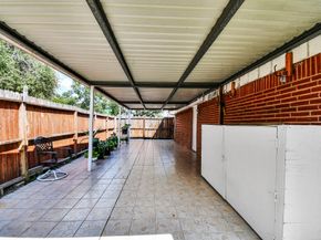 530 Westshire Drive, Houston TX 77013