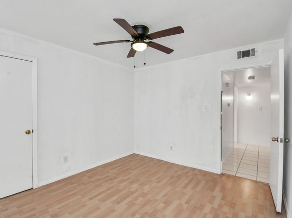 530 Westshire Drive, Houston TX 77013