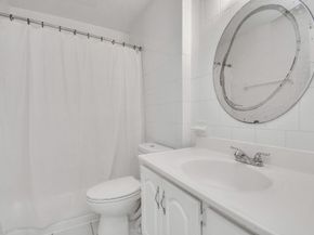 530 Westshire Drive, Houston TX 77013