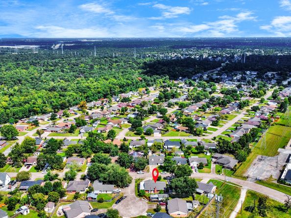 530 Westshire Drive, Houston TX 77013