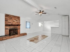 530 Westshire Drive, Houston TX 77013