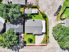 530 Westshire Drive, Houston TX 77013