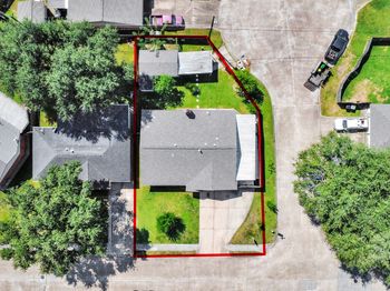530 Westshire Drive