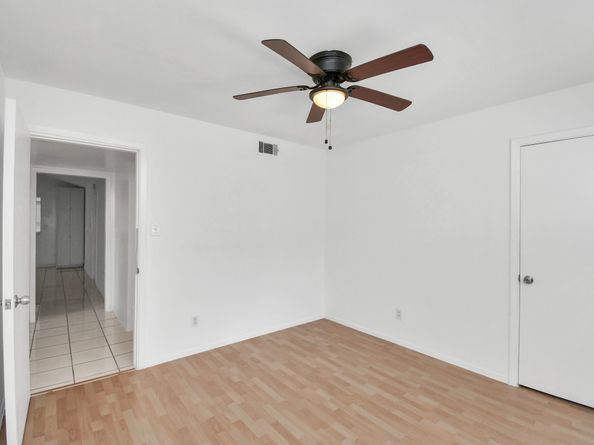 530 Westshire Drive, Houston TX 77013