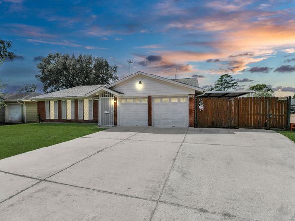 530 Westshire Drive, Houston TX 77013