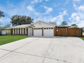 530 Westshire Drive, Houston TX 77013