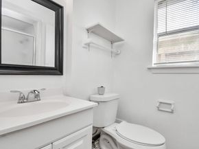 530 Westshire Drive, Houston TX 77013