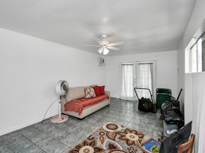 530 Westshire Drive, Houston TX 77013