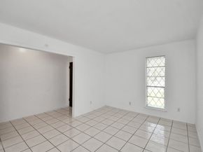 530 Westshire Drive, Houston TX 77013