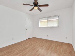 530 Westshire Drive, Houston TX 77013