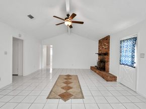 530 Westshire Drive, Houston TX 77013